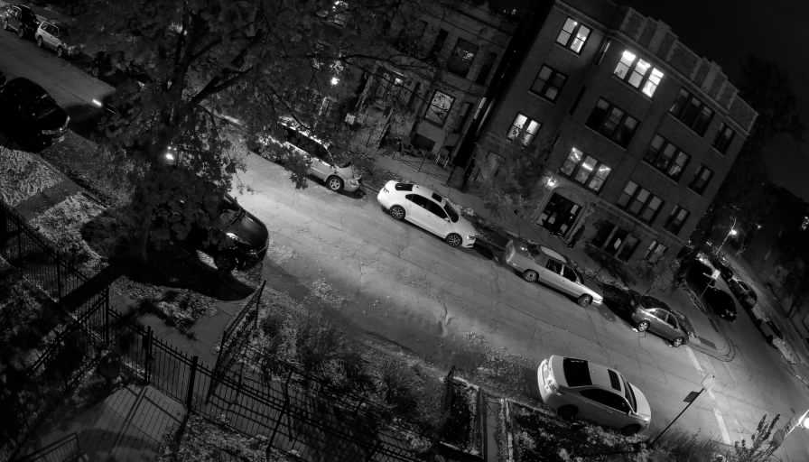 Reolink Camera Two_01_Reolink Home Hub One_20251111173049.jpg